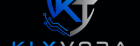 cropped cropped cropped 3ddae574 ff43 4e6c bbdc 240c0d7abec4.png